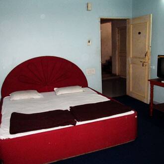 Hotel Sapna, Jalgaon 2